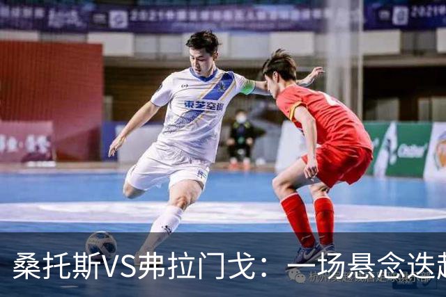 桑托斯VS弗拉门戈：一场悬念迭起的足球对决